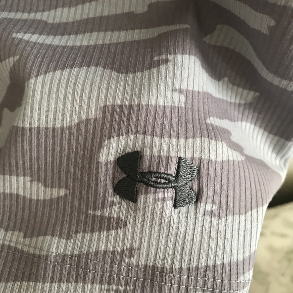 💛SOLD💛 - Picture 3 of 4